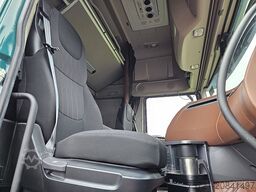 DAF XF 530 SSC 6X2 FTG