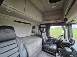 SCANIA R650 NB,80 ton