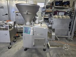 Vemag Sausage Production Line