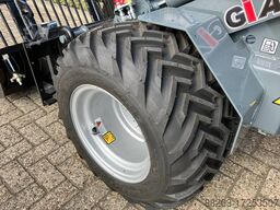 GiANT GIANT G 1500 Xtra