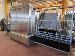 Schiavo Plus 1600.4
