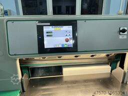 Perfecta 76 TVC Paper cutting guillotine