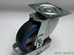 Blickle LH-ALBS 160K-FS