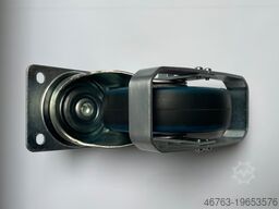 Blickle LH-ALBS 160K-FS