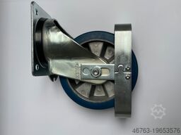 Blickle LH-ALBS 160K-FS