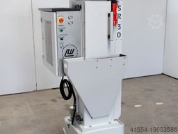 Wiemers SR 30