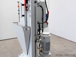 Wiemers SR 30