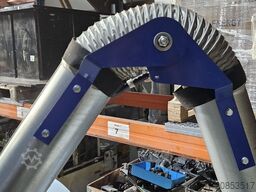 United Air Specialists Mena 2000