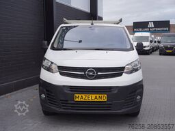 Opel Vivaro 2.0 CDTI 2.0 CDTI 120PK L3 Automaat EURO...