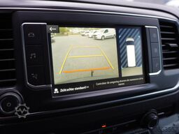 Opel Vivaro 2.0 CDTI 2.0 CDTI 120PK L3 Automaat EURO...