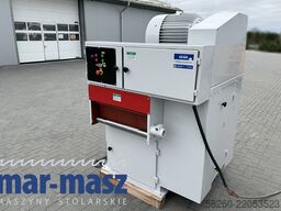 BRODPOL WP-140 580/140