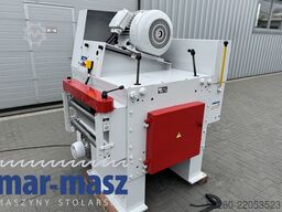 BRODPOL WP-140 580/140