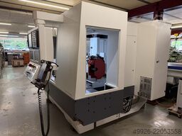 Studer S31