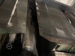 Rex HOMS 316