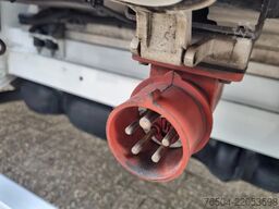 Mercedes-Benz Sprinter 516 CDI Koelkoffer N1 Xarios 500 st380...
