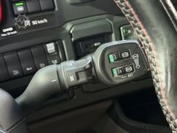 SCANIA S650 V8 NGS KING RETARDER FULL OPTIONS 2X TANKS