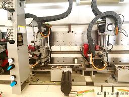 IMA Novimat Concept /II/440/B/L12