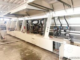 IMA Novimat Concept /II/440/B/L12