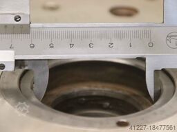 LEUCO Aufnahme 35 mm