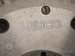 LEUCO Aufnahme 35 mm