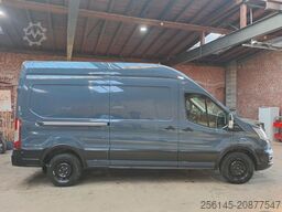 FORD Transit Kasten 350 L3 H3 KlimaKamera TüvNeu Navi