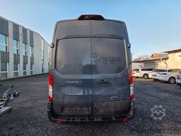 FORD Transit Kasten 350 L3 H3 KlimaKamera TüvNeu Navi