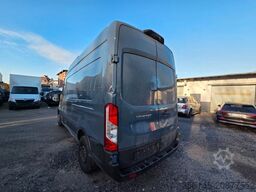 FORD Transit Kasten 350 L3 H3 KlimaKamera TüvNeu Navi