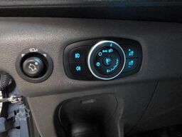 FORD Transit Kasten 350 L3 H3 KlimaKamera TüvNeu Navi