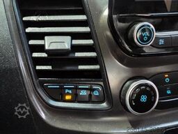 FORD Transit Kasten 350 L3 H3 KlimaKamera TüvNeu Navi