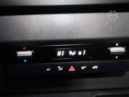 MERCEDES-BENZ Sprinter Kasten 314 L2 Klima Kamera Tüv Euro6