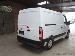 NISSAN NV 400 L1 H1  Tüv Servic Neu Klima PDC