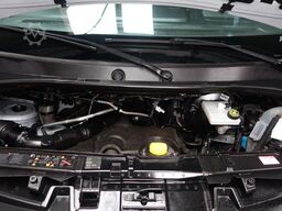 NISSAN NV 400 L1 H1  Tüv Servic Neu Klima PDC