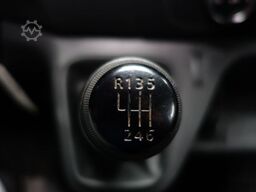 NISSAN NV 400 L1 H1  Tüv Servic Neu Klima PDC