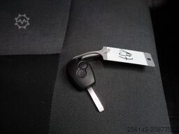 NISSAN NV 400 L1 H1  Tüv Servic Neu Klima PDC