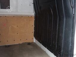 NISSAN NV 400 L1 H1  Tüv Servic Neu Klima PDC