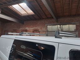 FORD Transit 340 L2 Doka Klima Kamera Scheckh Euro6