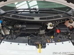 FORD Transit 340 L2 Doka Klima Kamera Scheckh Euro6