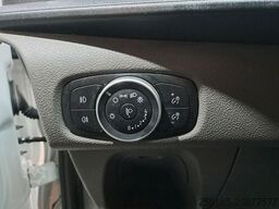 FORD Transit 340 L2 Doka Klima Kamera Scheckh Euro6