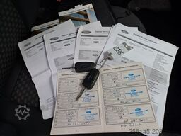 FORD Transit 340 L2 Doka Klima Kamera Scheckh Euro6