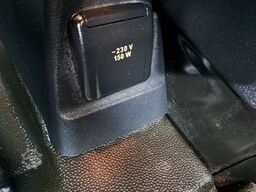 FORD Transit 340 L2 Doka Klima Kamera Scheckh Euro6