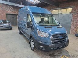 FORD Transit Kasten 350 L3 H3 KlimaKamera TüvNeu Navi