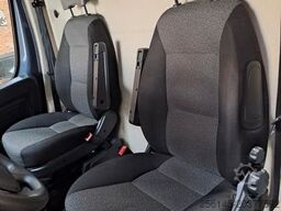 FIAT Ducato L1 H1 Klima Kamera Tempomat Euro6 Tüv