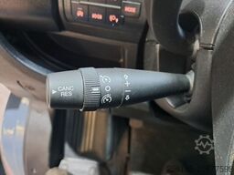 FIAT Ducato L1 H1 Klima Kamera Tempomat Euro6 Tüv