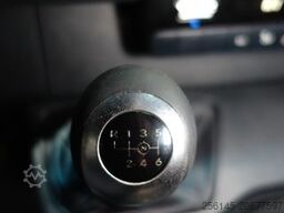 MERCEDES-BENZ Sprinter Kasten 314 L2 Klima Kamera Tüv Euro6