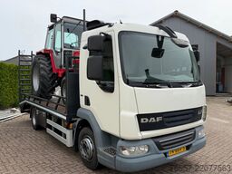 DAF LF 45 L1EN2