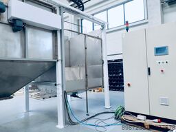 Muehsam DP15c