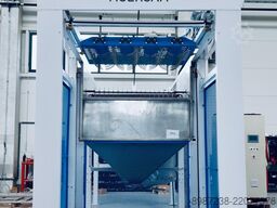 Muehsam DP15c