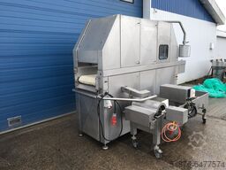 FOMACO FGM 64/384-384