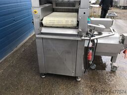 FOMACO FGM 64/384-384