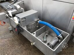 FOMACO FGM 64/384-384